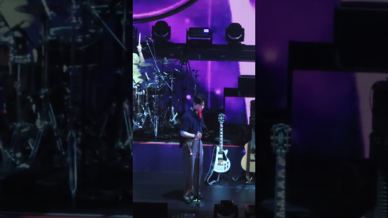 260125 N.Flying&con4 in Taipei -1