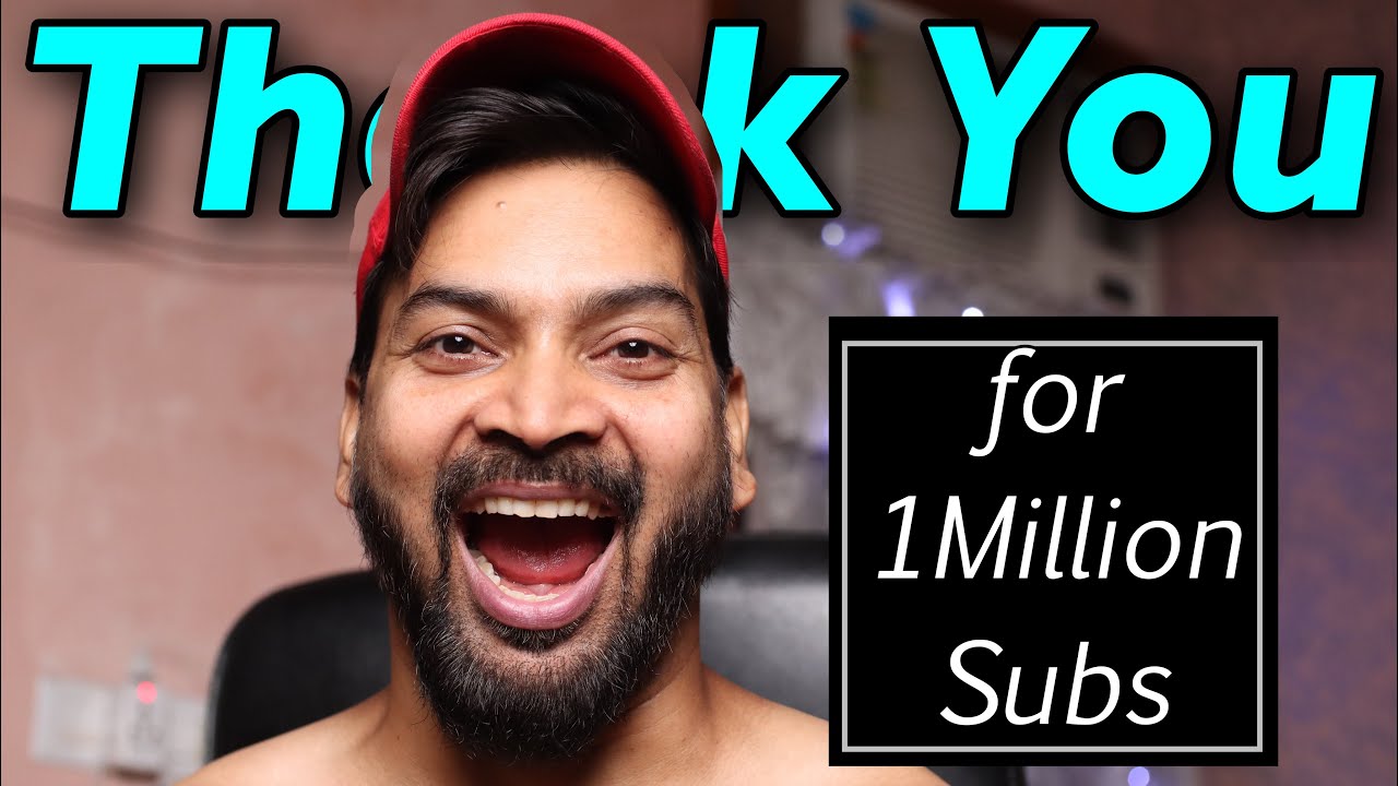 When Dreams Come True. 1 Million Subscribers Special. Sunday Live #57