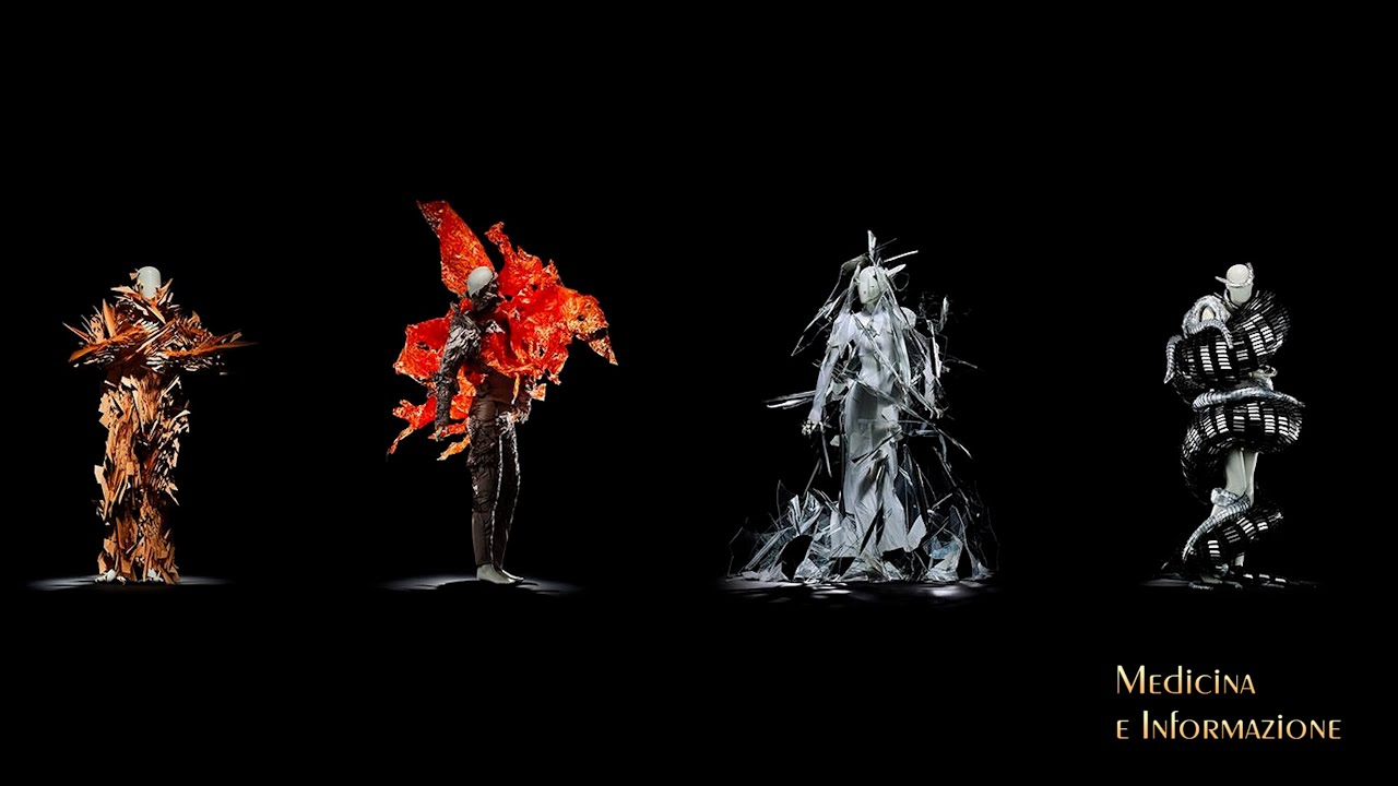 Psoriasi Pustolosa Generalizzata: come  migliorare l'inquadramento diagnostico-terapeutico