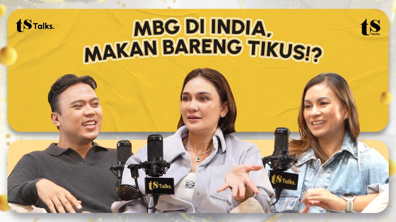 AA JUJU MAU BANGET BALIK LAGI KE INDIA