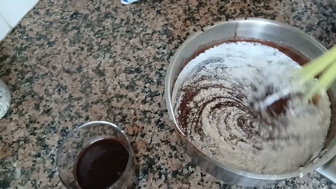 طريقه جديدة واسهل واسرع في رمضان 