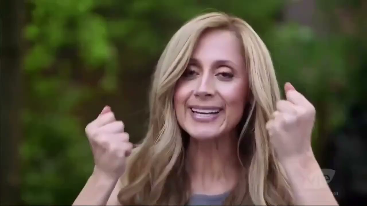 Lara Fabian Vie Desing VIP video converter com