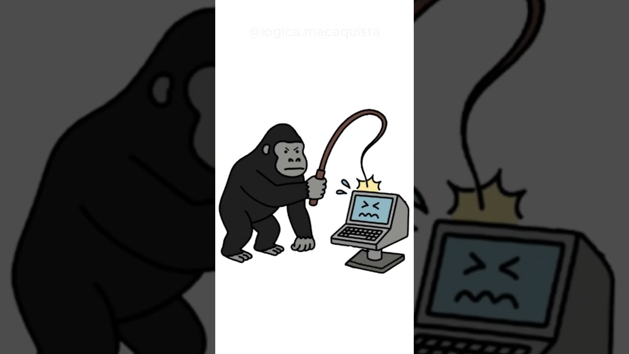 Como funciona a minera&ccedil;&atilde;o de criptomoedas?