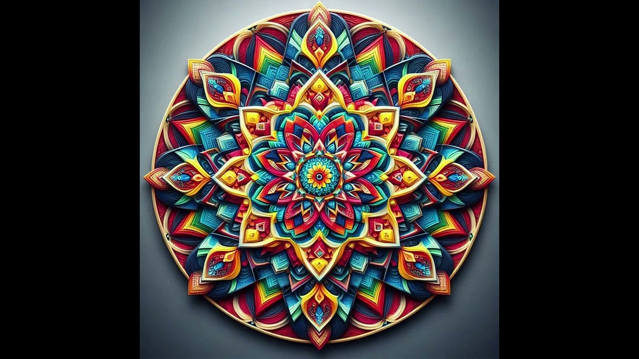 Uplifting Vibes