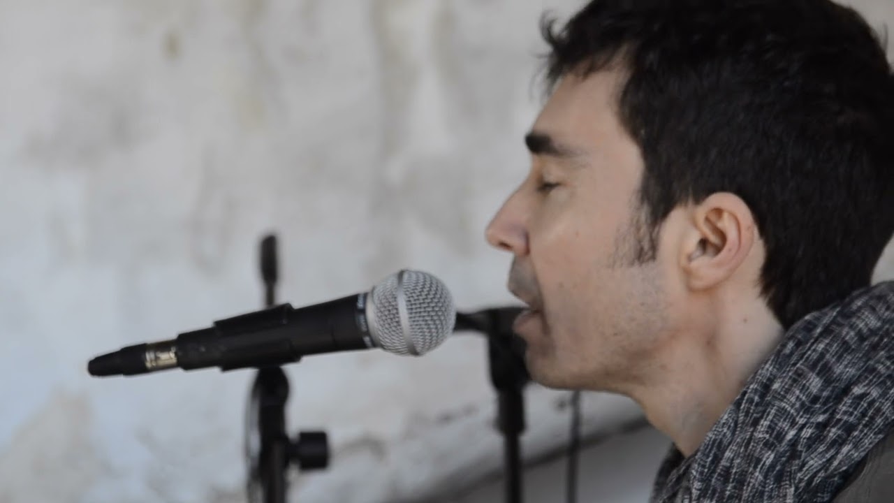 NOMÉS ÉS VENT