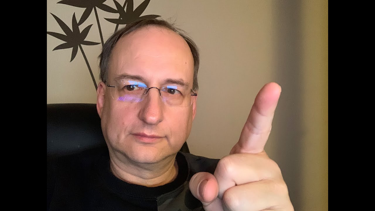 Kanzleigründung als Rechtsanwalt - Mein Weg, meine Fehler