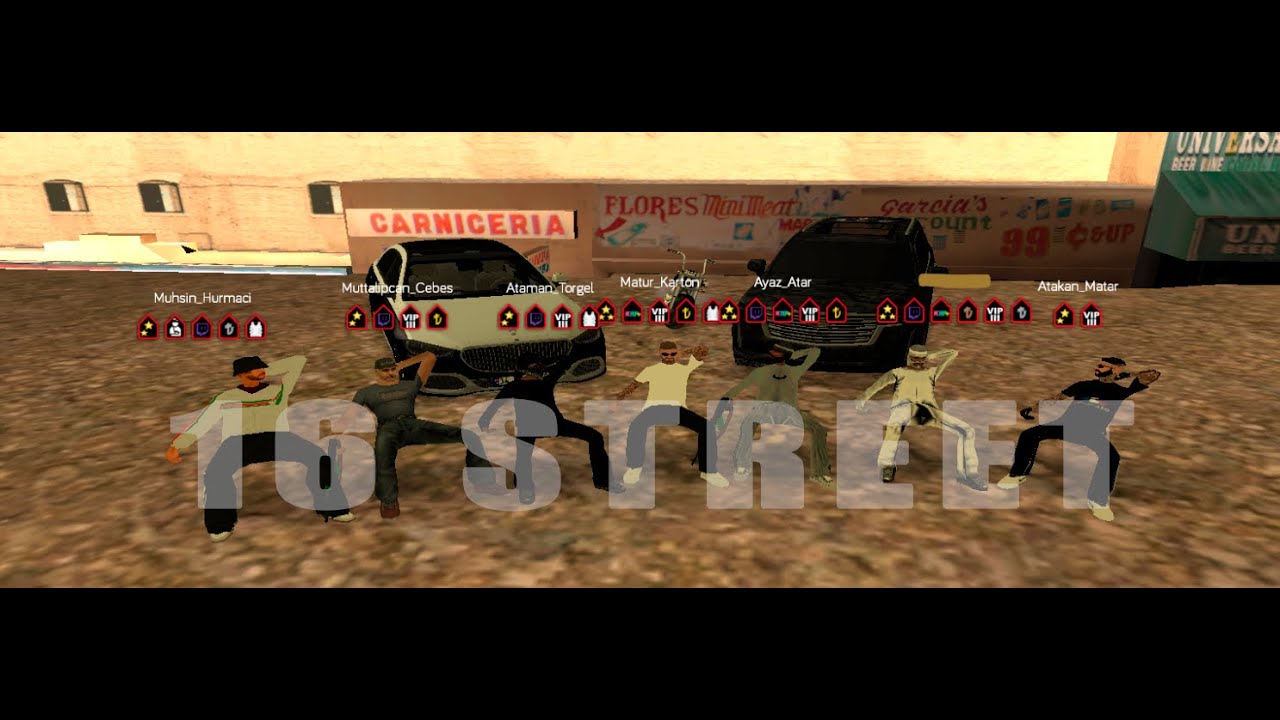 ölemeeeeeem [www.kizilgaming.com]