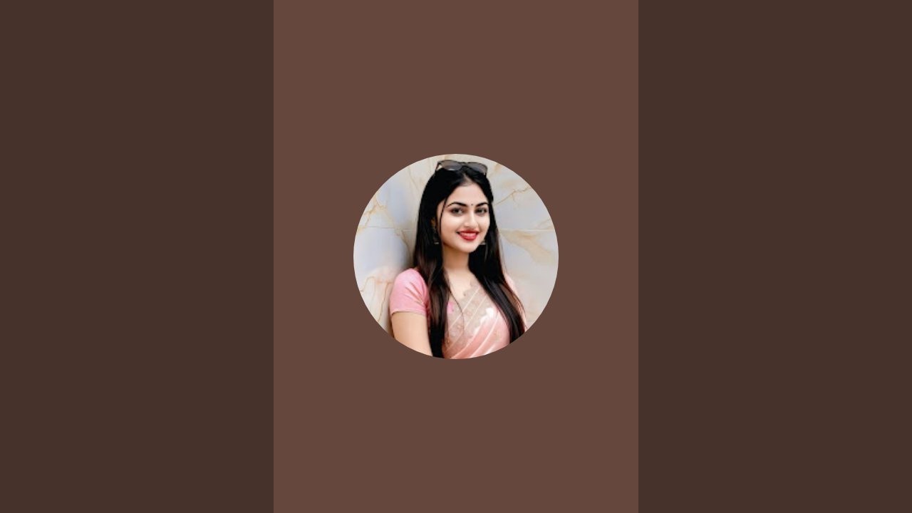 Hindu Festival Calendar 2026   is live