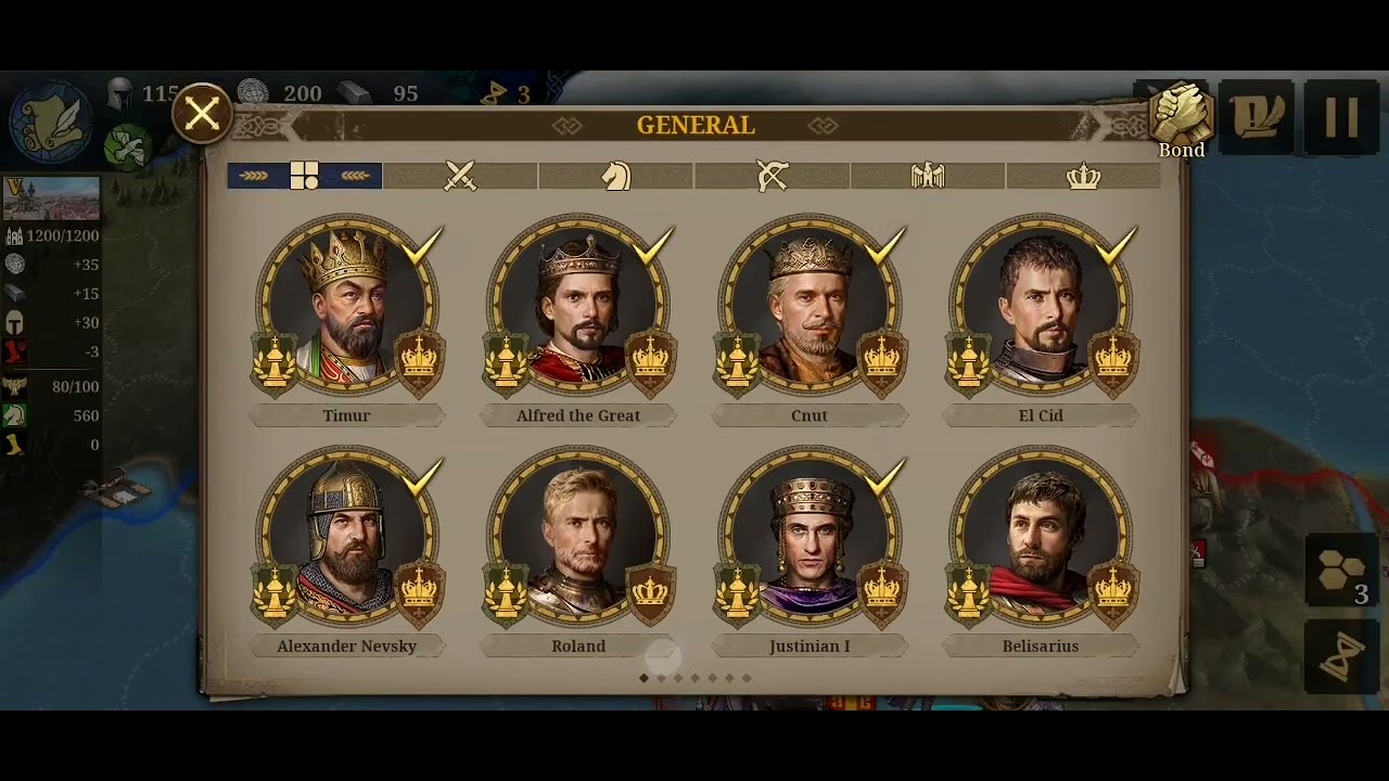 European war 7 Medieval Ottoman Invasion Battle of Pelekanon