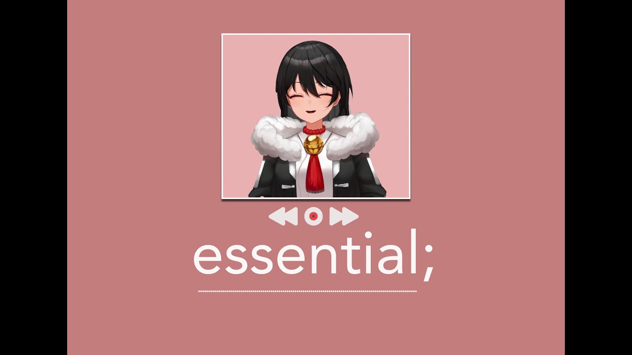 [𝙋𝙡𝙖𝙮𝙡𝙞𝙨𝙩] 독케익 커버곡 플레이리스트 ℙ𝕠𝕚𝕤𝕠𝕟ℂ𝕒𝕜𝕖 ℂ𝕠𝕧𝕖𝕣𝕤
