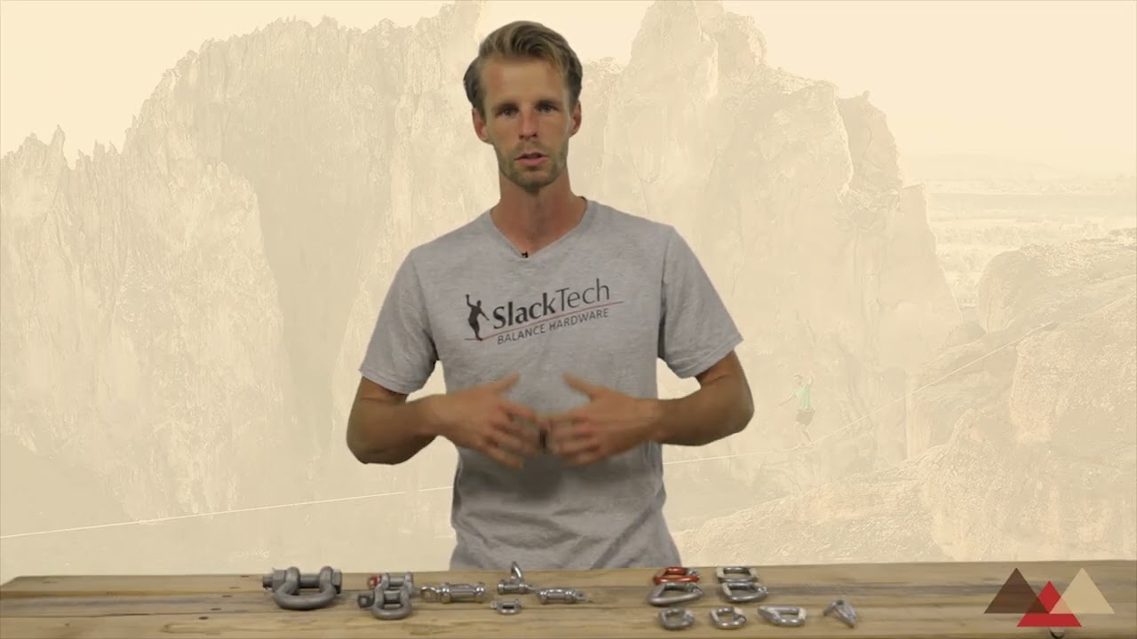 Understanding fatigue and tri loading theory