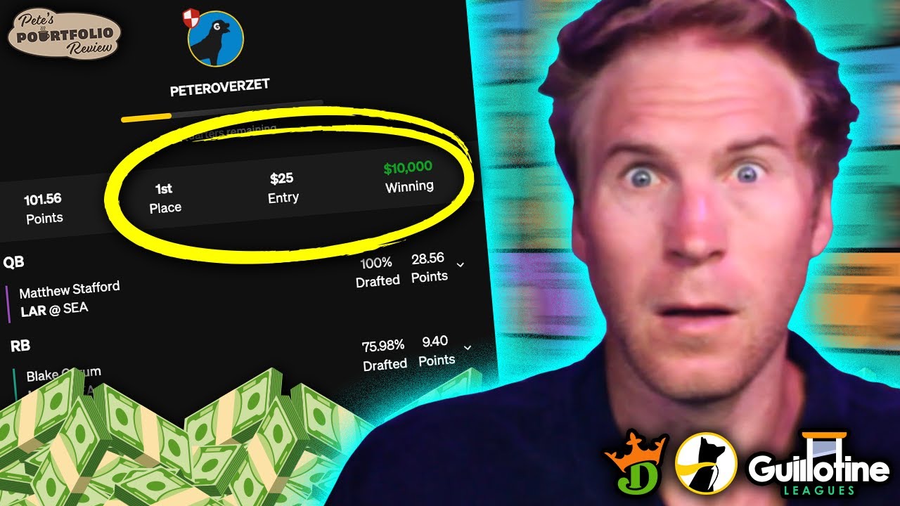 IT TOOK US 21 WEEKS TO FIND A BINK BUT WE DID IT