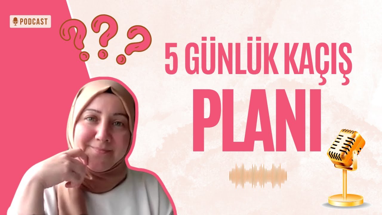 Sürdürülebilirlik ve Uzun Vadeli Planlar