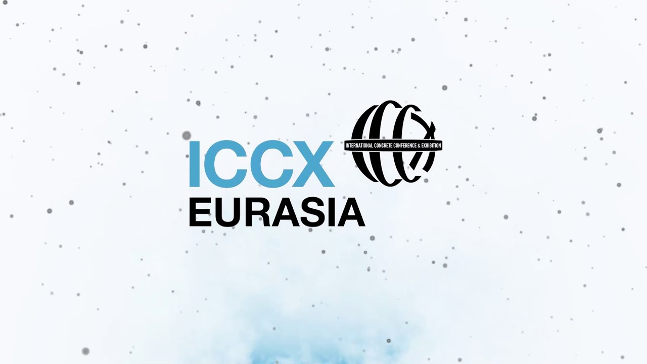 ICCX Eurasia 2023