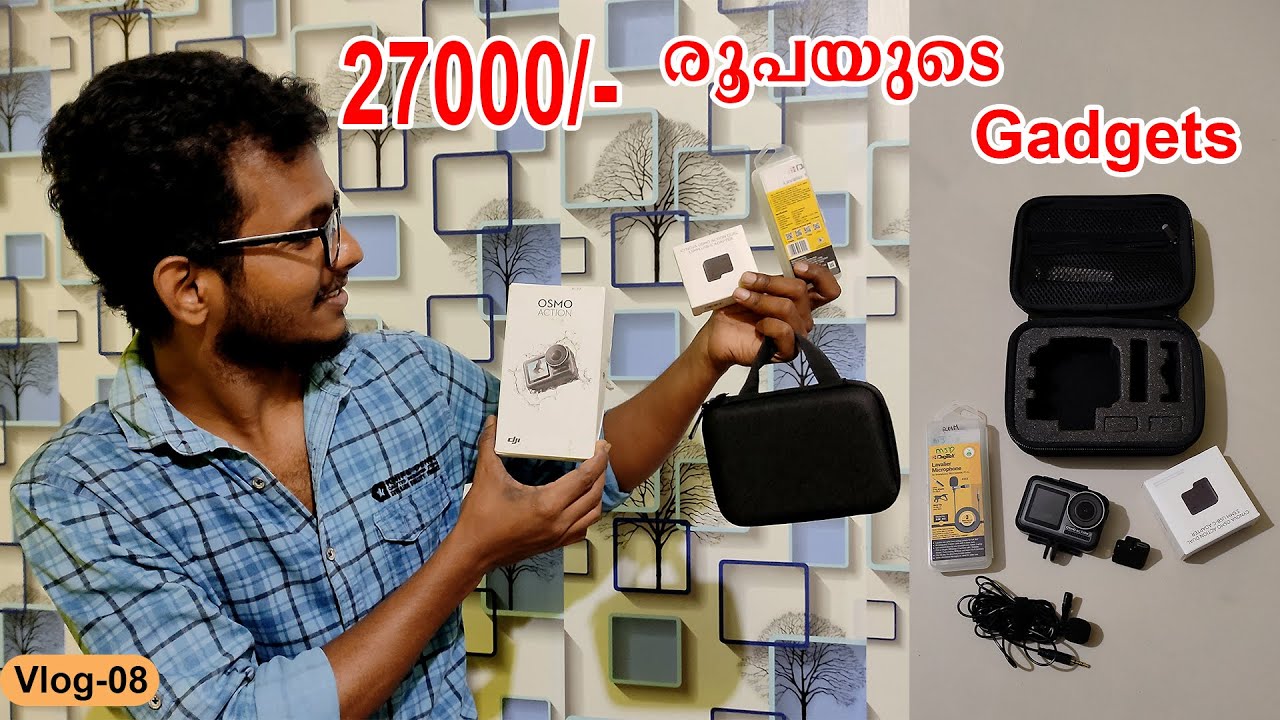 CYNOVA Adapter I 27000/- Camera  accessories