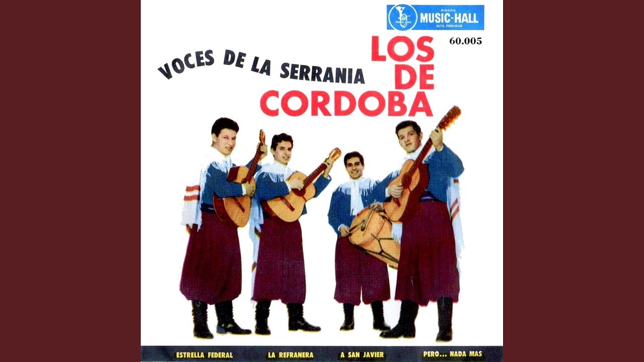 Estrella federal