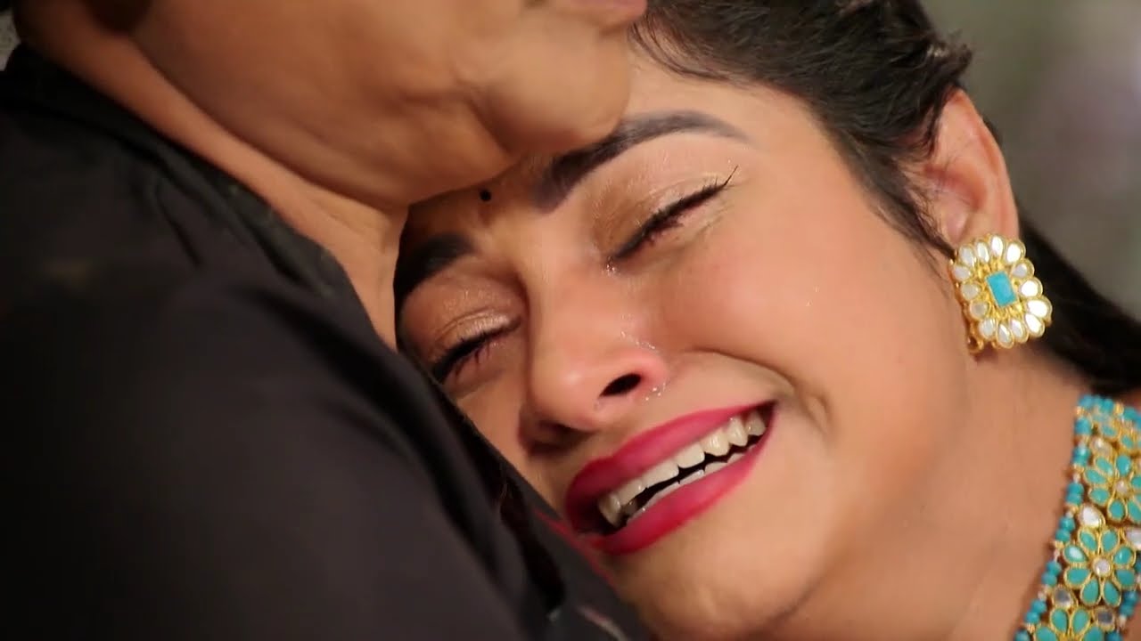 Tu Khara Mun Chaai - Full Ep - 627 - Manini, Abhimanyu Jaysankar - Zee Sarthak