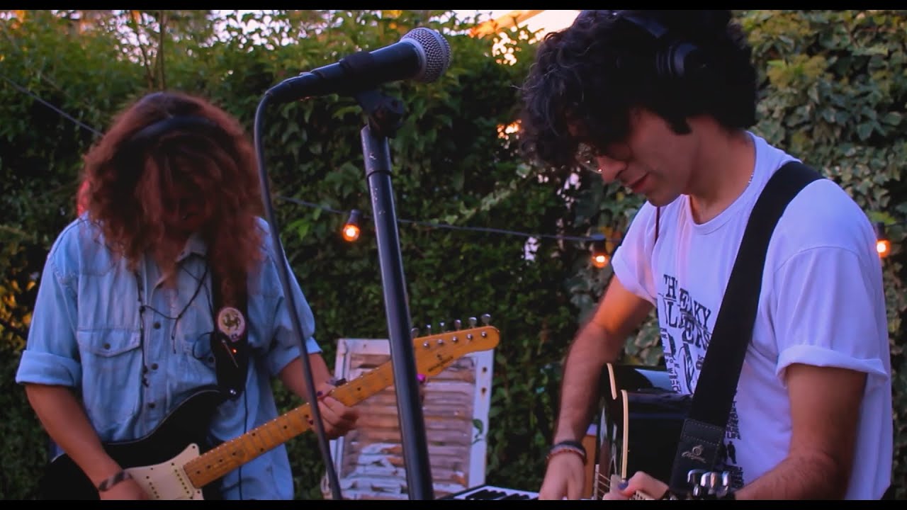 Shiver - Coldplay cover by Saphira X ZHOCA