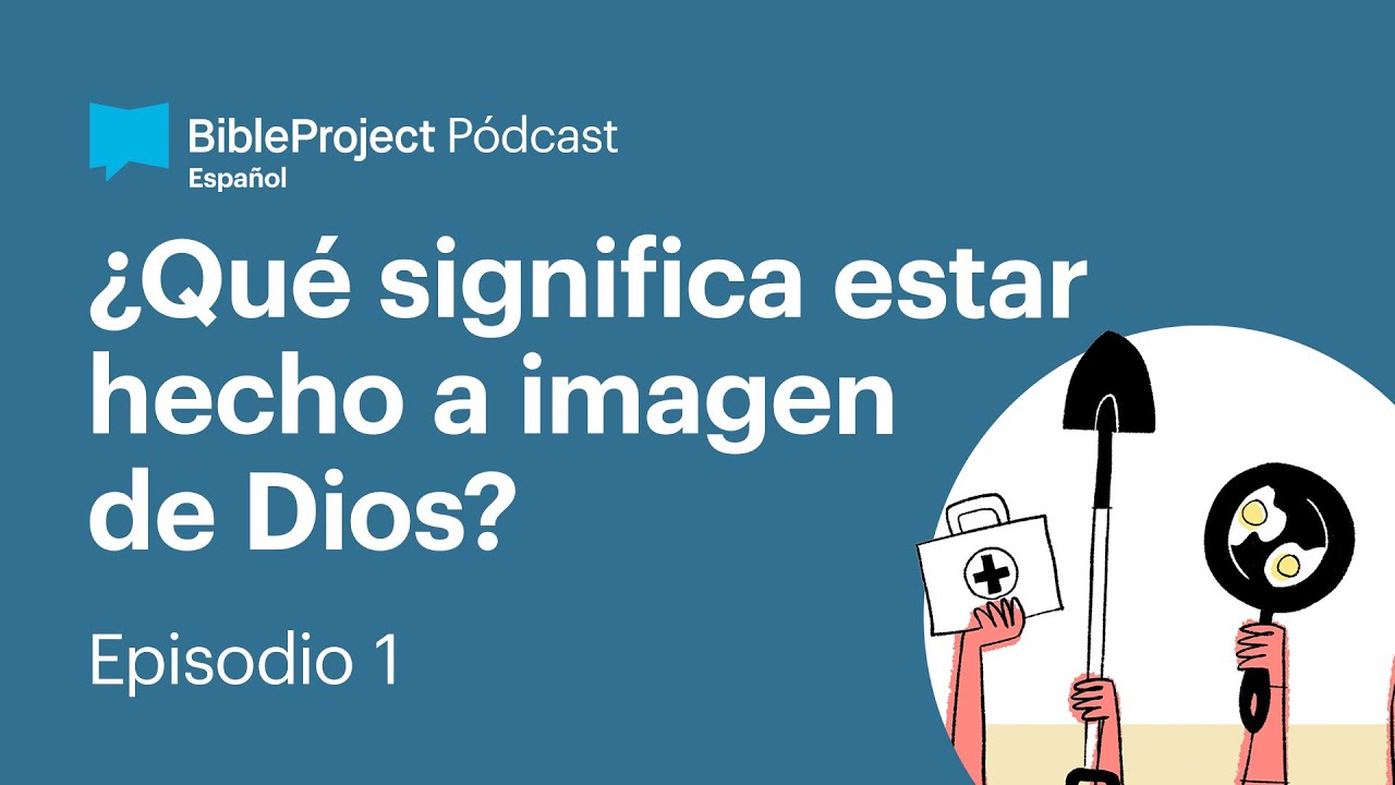 Serie de Pódcast: 
