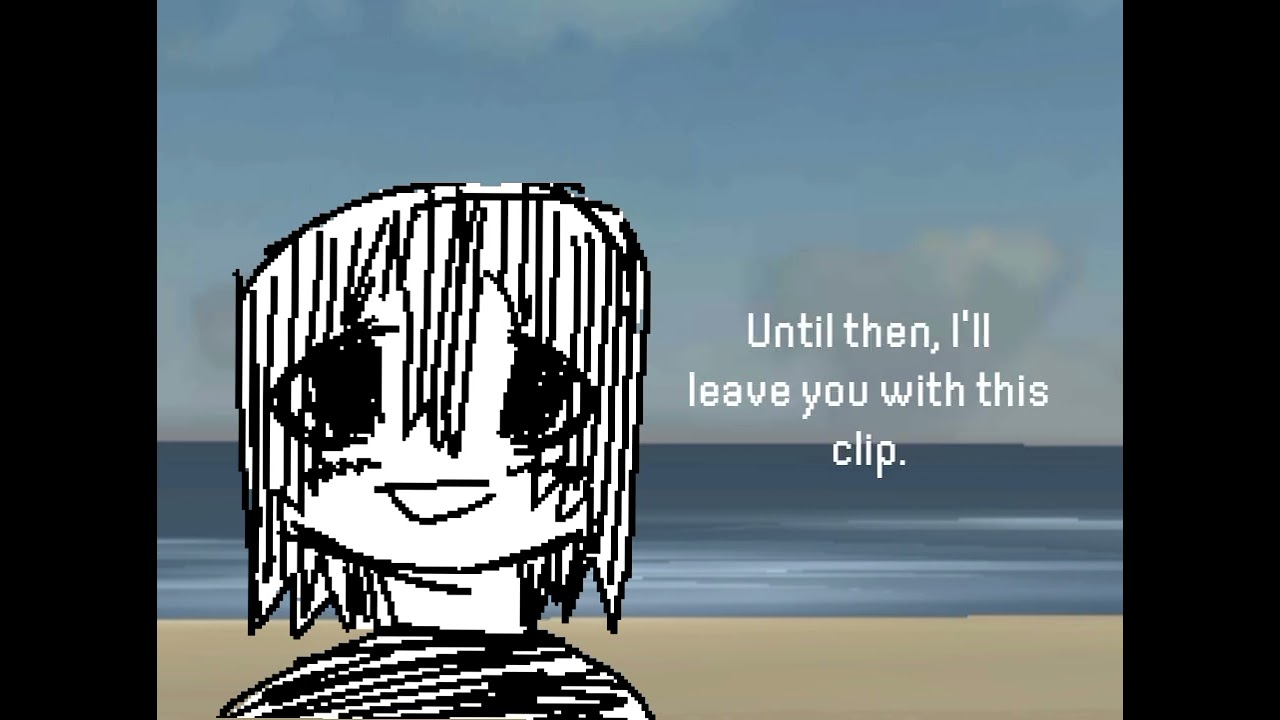I wanna be a vtuber