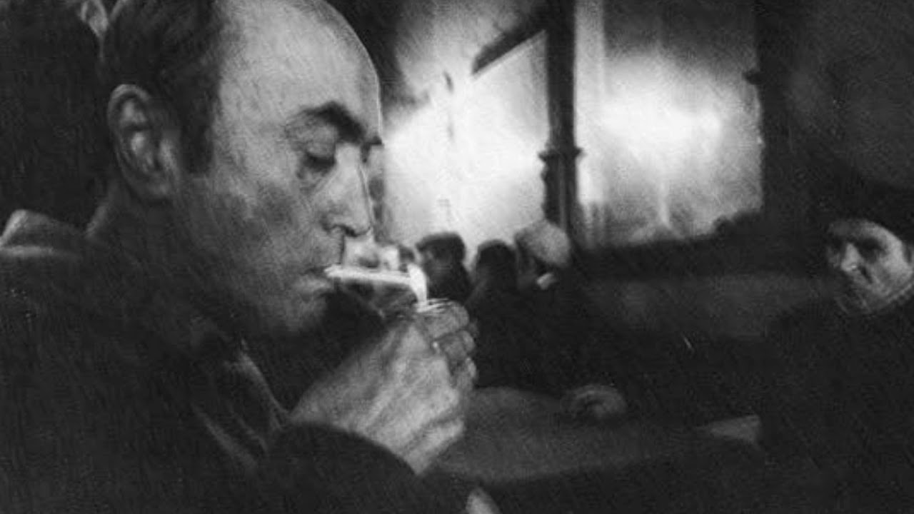 Edip Cansever Şahin’in Kopardığı Elmas Yorum Eser Gökay