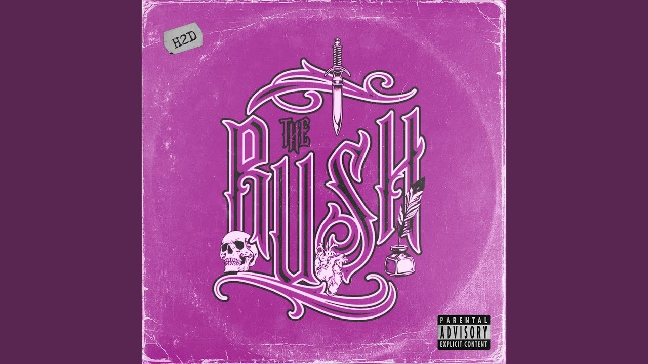 The Rush
