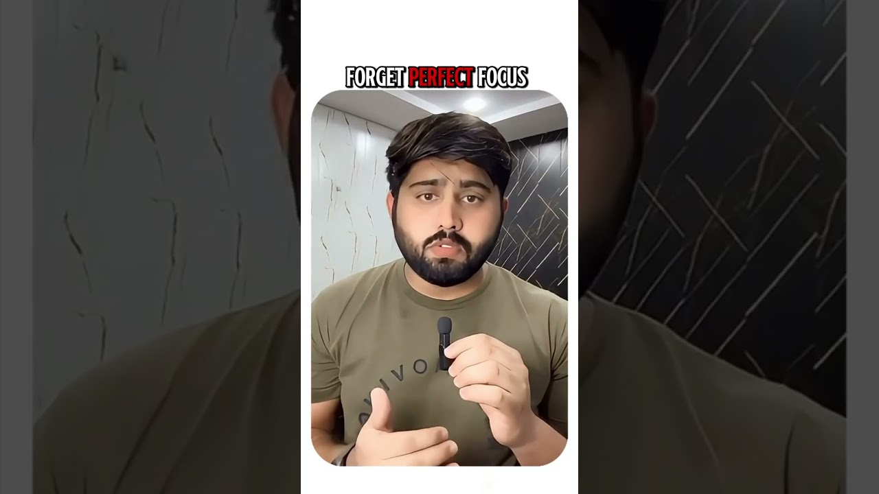 If you’re stuck at zero sales 