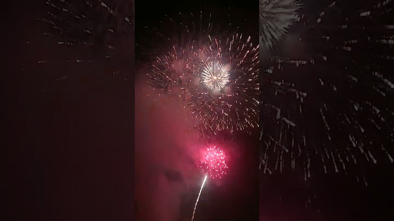 Happy new year 2026