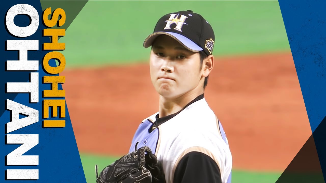 【白熱のエース対決】わずか1安打で勝利、大谷翔平が言葉が出ないピッチング