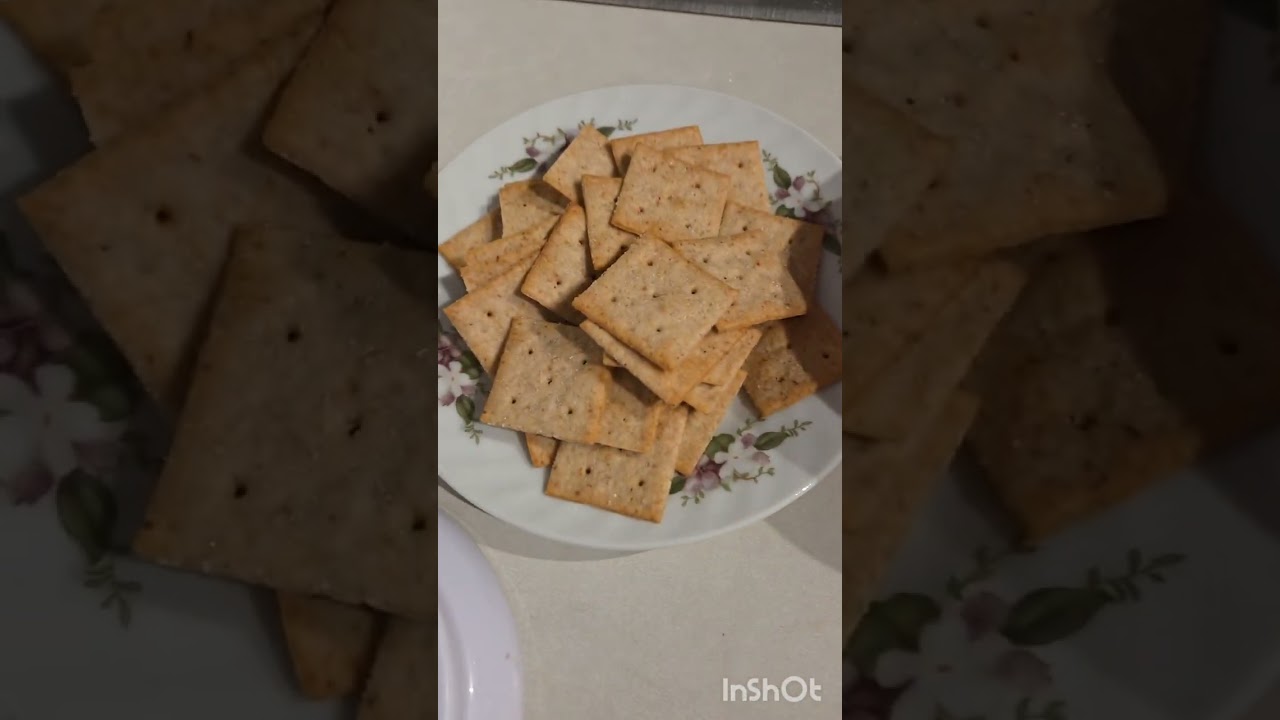 Preparing weight loss menu for day number 44.