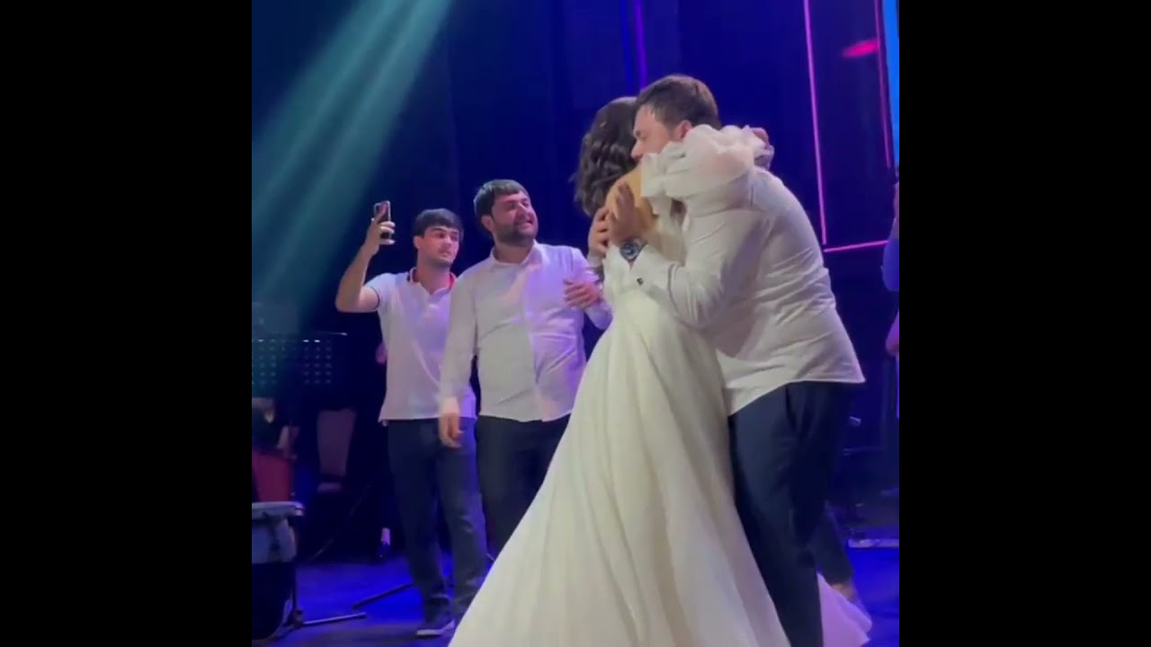 DAV - D Imy || ԴԱՎ - Դու Իմը