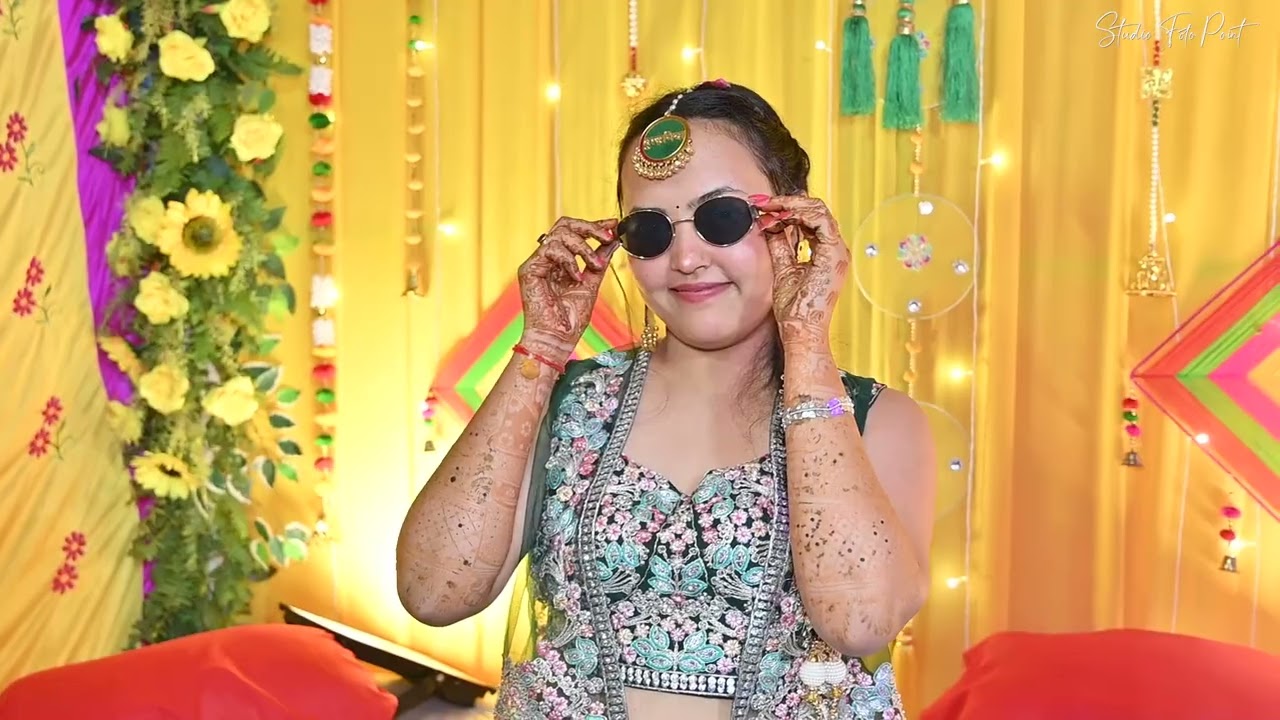 #mehandi