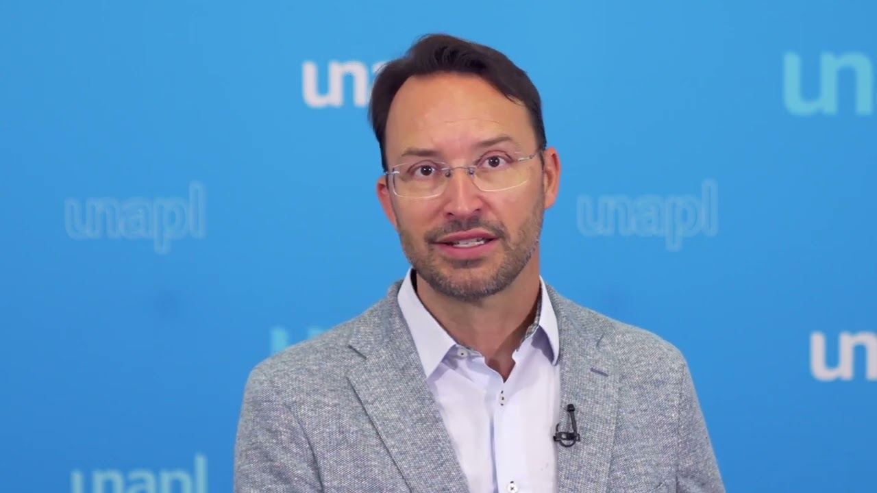 Expression directe 2025 #3 – L’UNAPL accompagne les jeunes professionnels libéraux