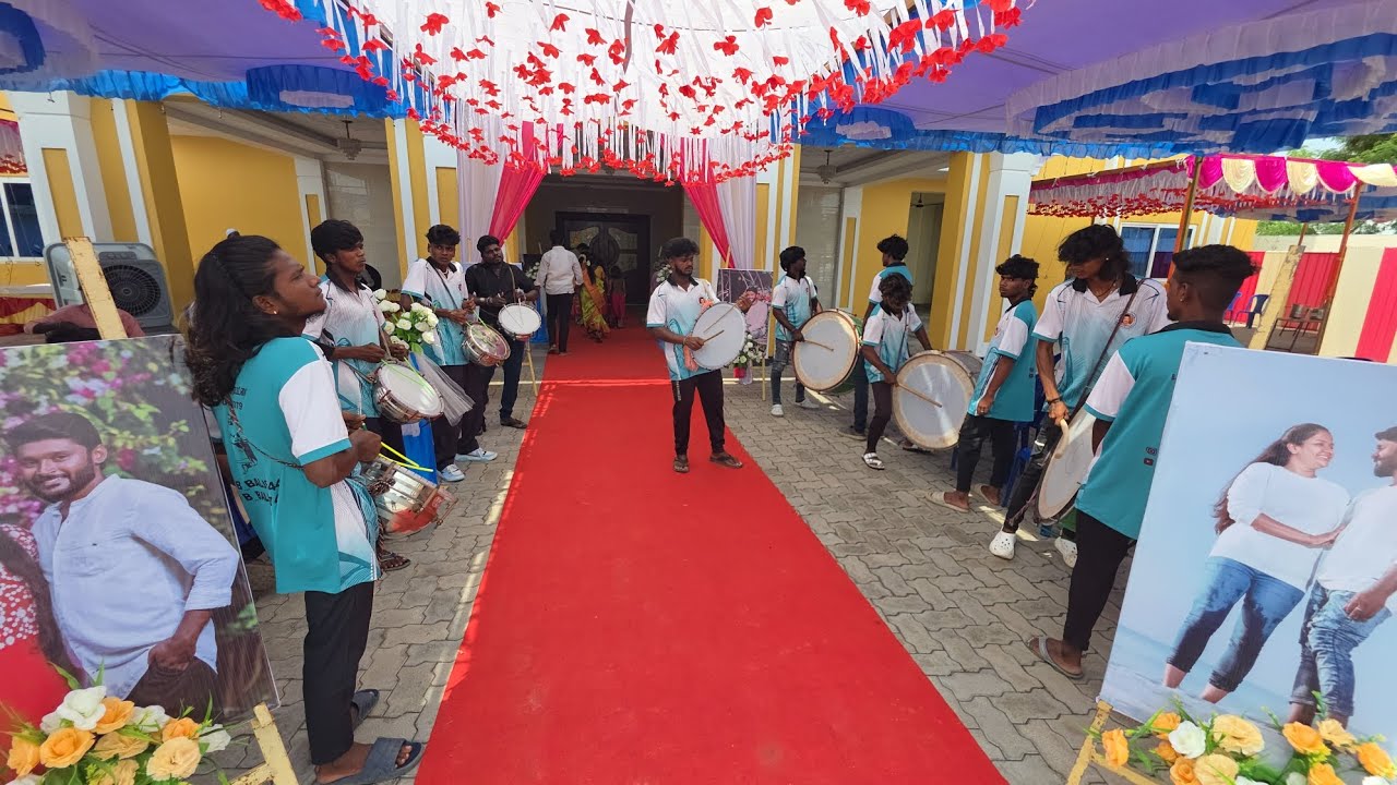 #b_balu9744 =7708501079=9994084910=💫🥁 #drums #drumsmusic #band #music #gmail 🥁💫