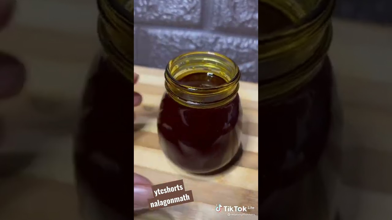 Tasty Chicken 🐓 Oil