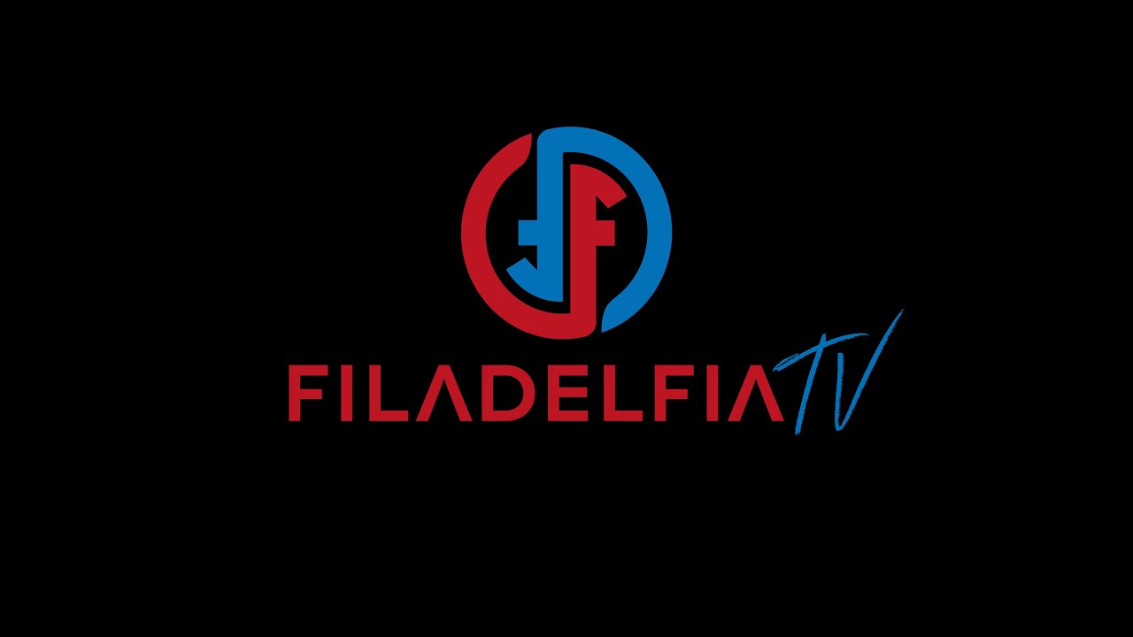 Filadelfia Orchestra 2020 Live - A mano a mano