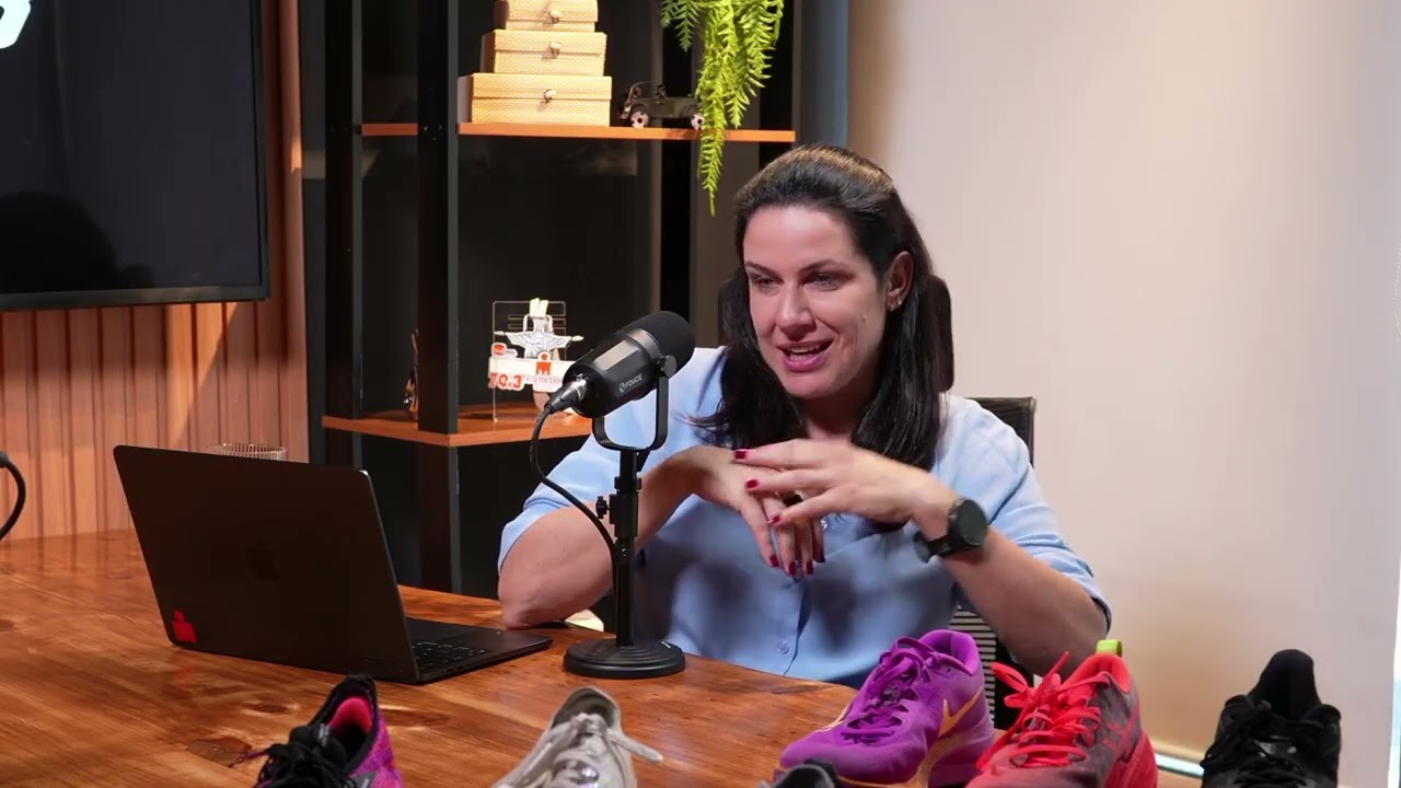 PodCast SAAB Ep 01   Rodrigo Roehniss - CONSULTOR DE TENIS