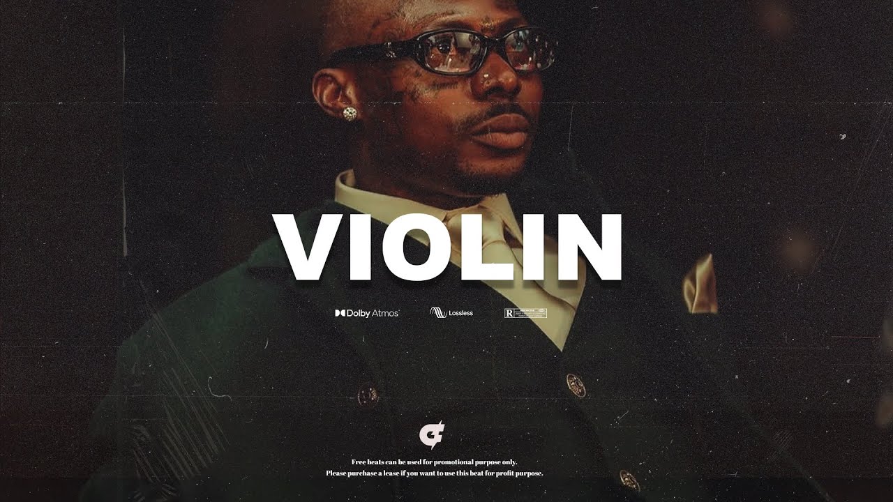 Asake x Seyi Vibez Amapiano Type Beat | Afrobeat Instrumental 2025 