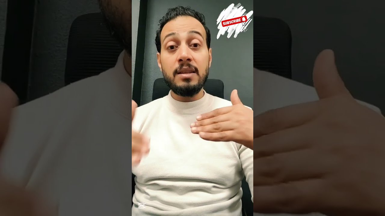 اتفاق كامل بين جيسوس و رونالدو لضرب استقرار الهلال | قلق هلالي من منافسة النصر في الدوري السعودي🔥