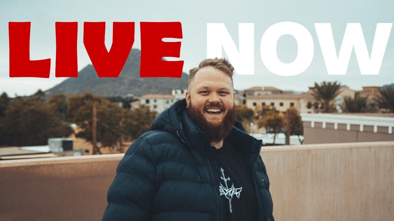 🔴 | SECRET MUSIC PROJECT (DONT TELL ANYONE) Live music production stream! |(18+) !discord !dono