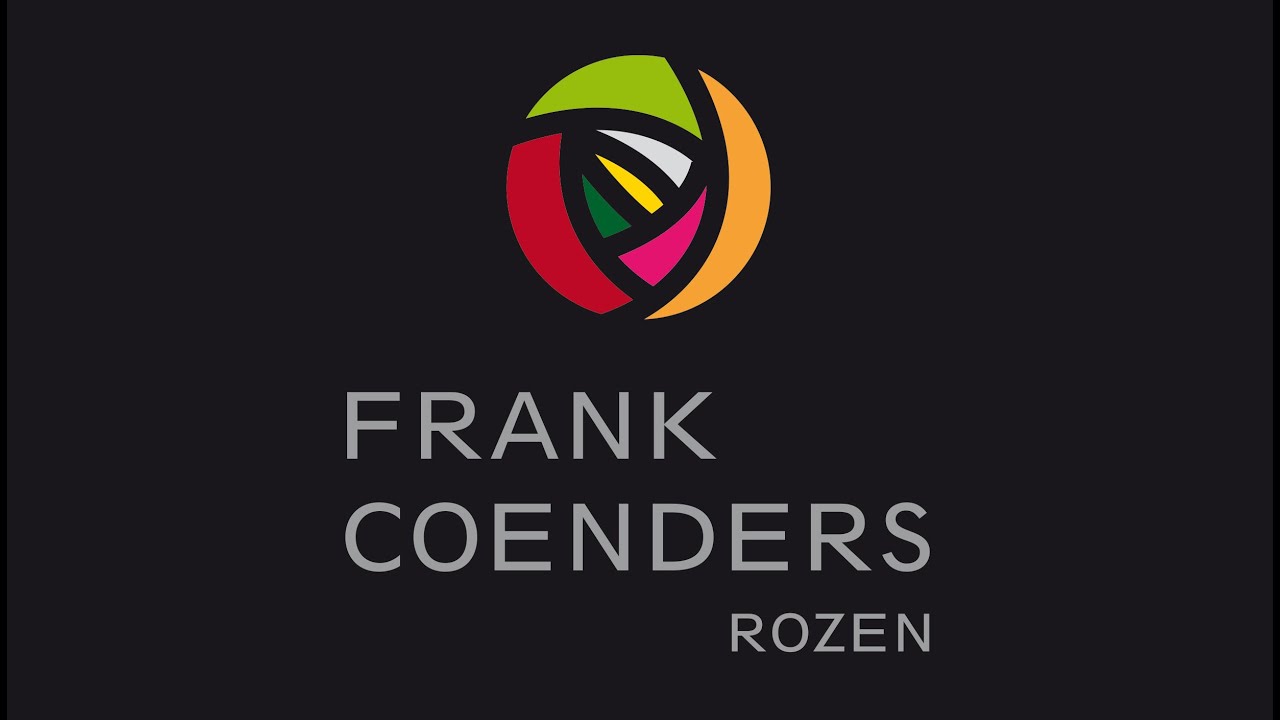 Willburg Projecten B.V. - Dubbelkops Ultrasoon Etiketteerder bij Frank Coenders Rozen