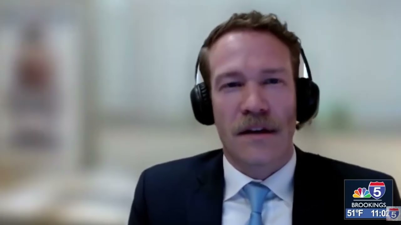 JCLD Board interviews interim director candidates