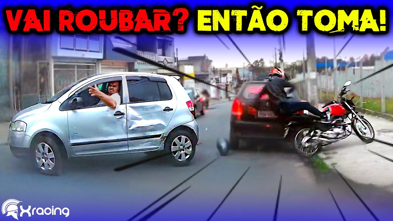 OBSERVA&Ccedil;&Otilde;ES DI&Aacute;RIAS (EP. 293)