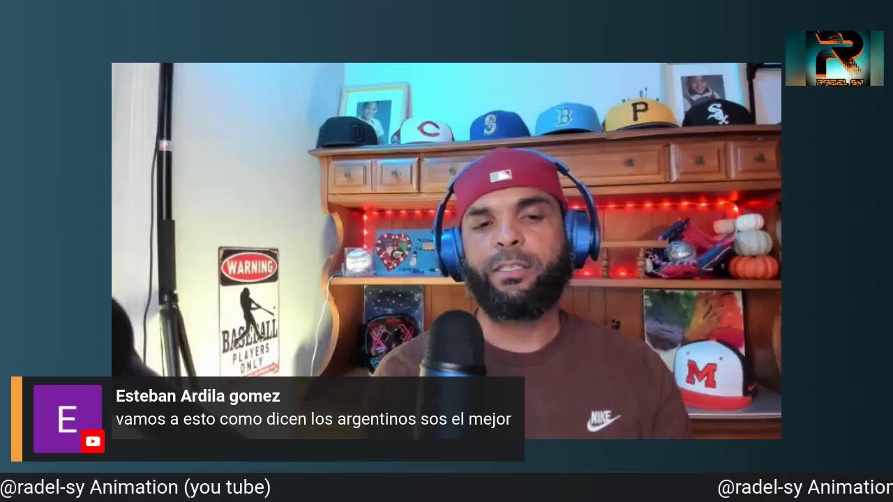 Juego de Estrellas MLB 2023