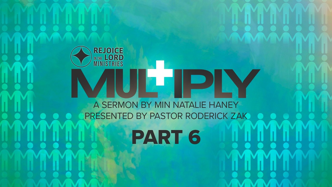 MULTIPLY PART 6  3/15/26