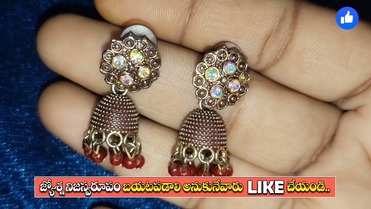 Karthika Deepam Serial Review రౌడీల నుంచి తప్పించుకున్న దాసుని కాపాడిన శ్రీధర్