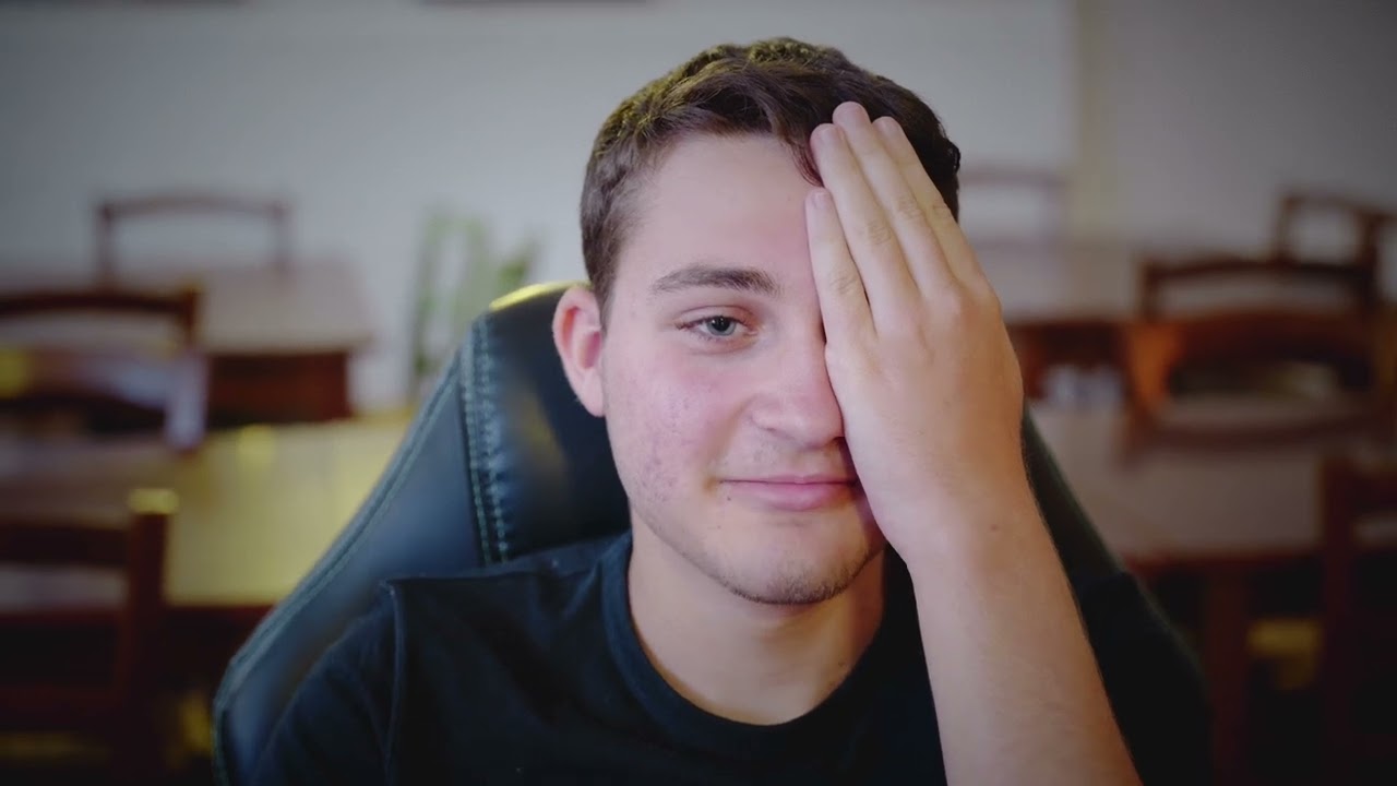 Riscossa - place to meet you