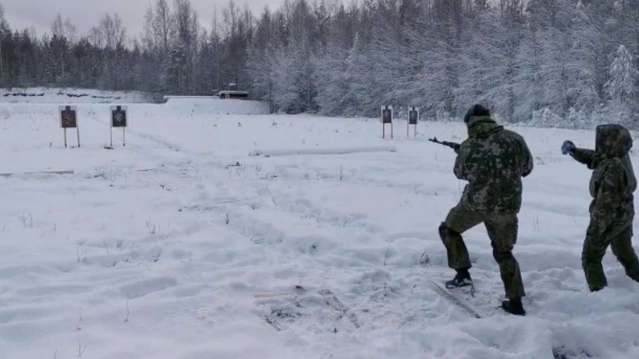 SRA-koe 2019