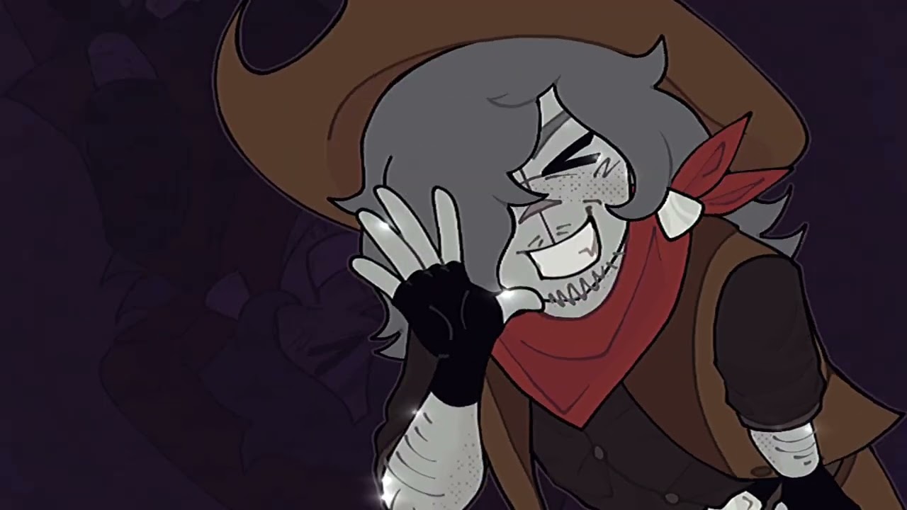 (FW) YESSIR YESSIR!! || MEME || MADNESS COMBAT OC || FILLER || FLIPACLIP 