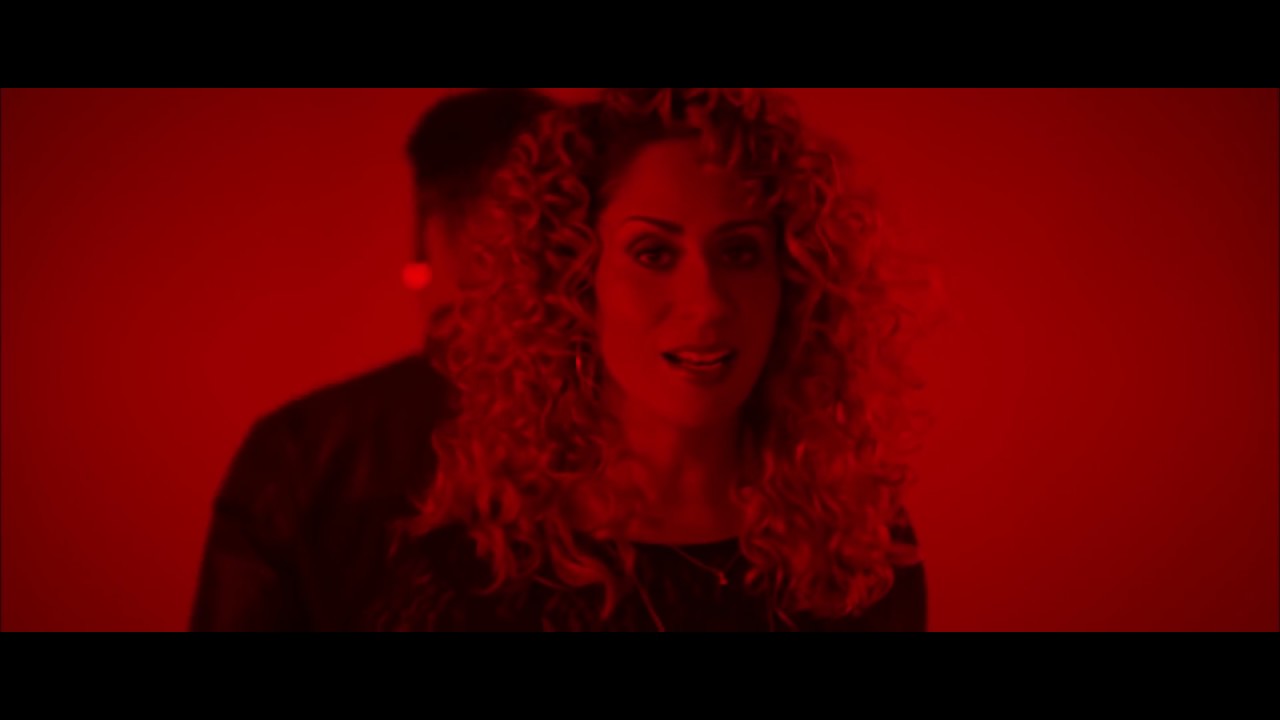 Dich & Mich - Aufstehen (Official Music Video)